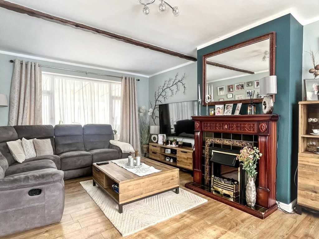 Property photo 2 of 22 Not Specified