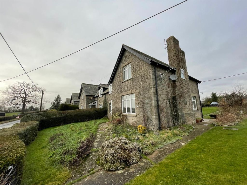 Property photo 1 of 9 Whatsapp Image 2026-01-21 At 11.29.59 (20).Jpeg