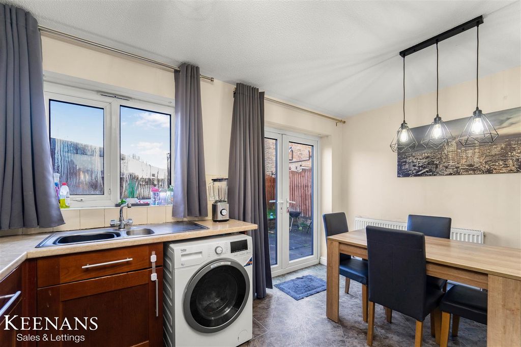 Property photo 3 of 22 10.Jpg