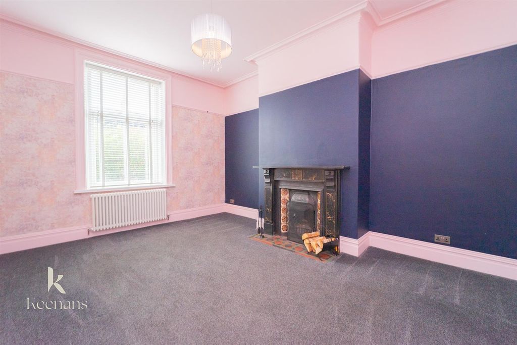 Property photo 2 of 39 2.Jpg