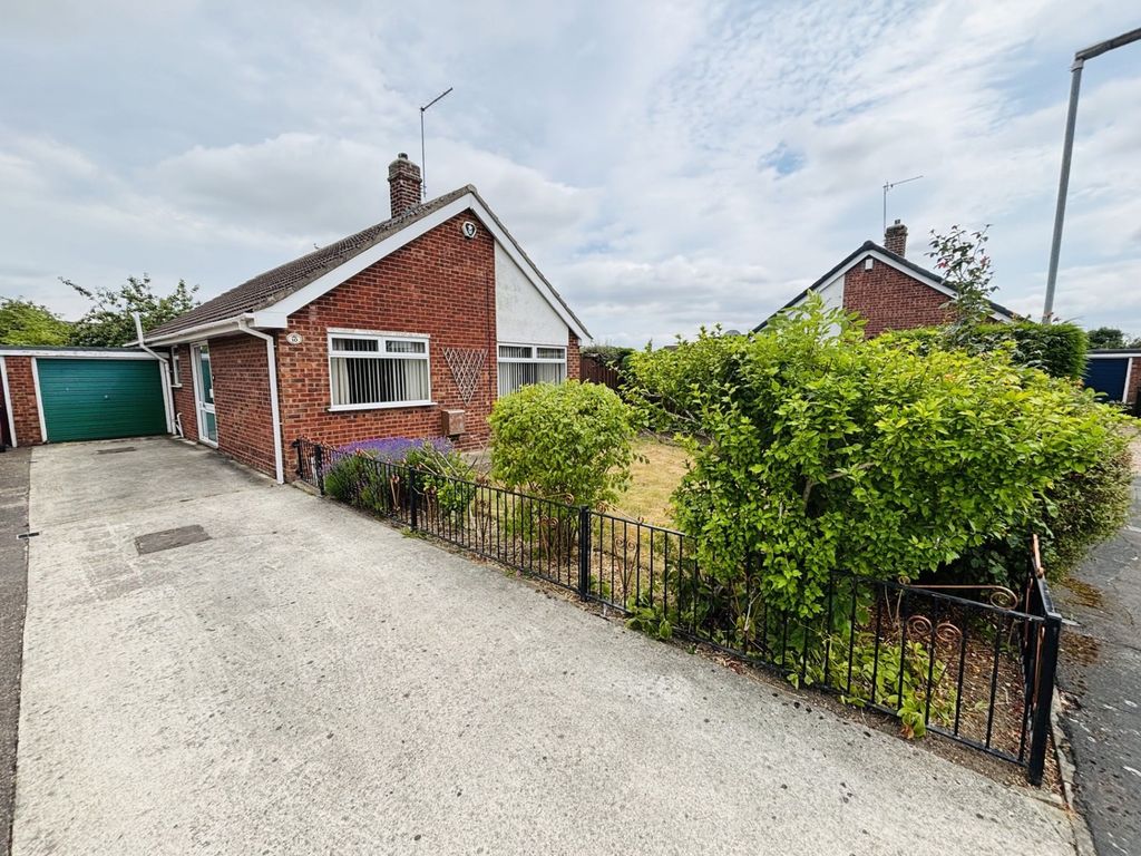 Property photo 1 of 14 Pbox-Img.Jpg
