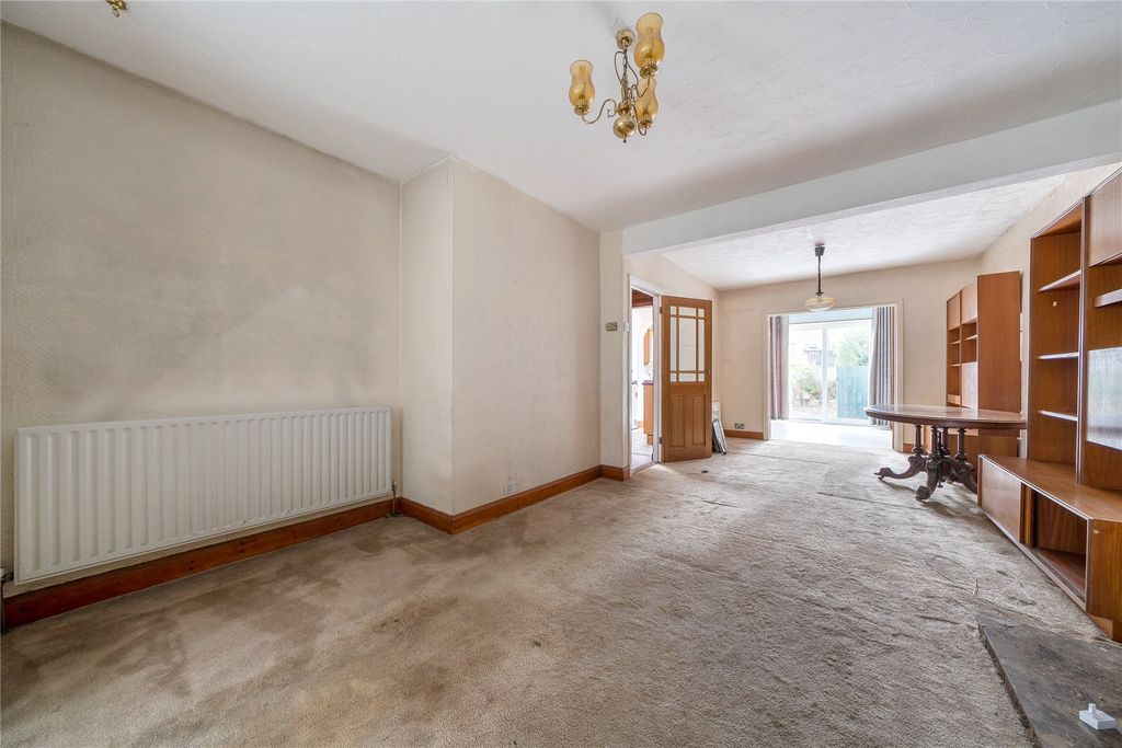 Property photo 2 of 15 Picture No. 05