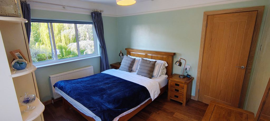 Additional image 15 of 4 bed detached house for saleRaffin Lane, Pewsey SN9