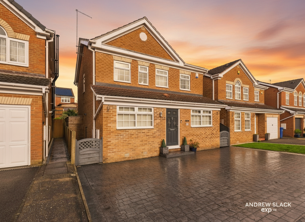 Property photo 1 of 23