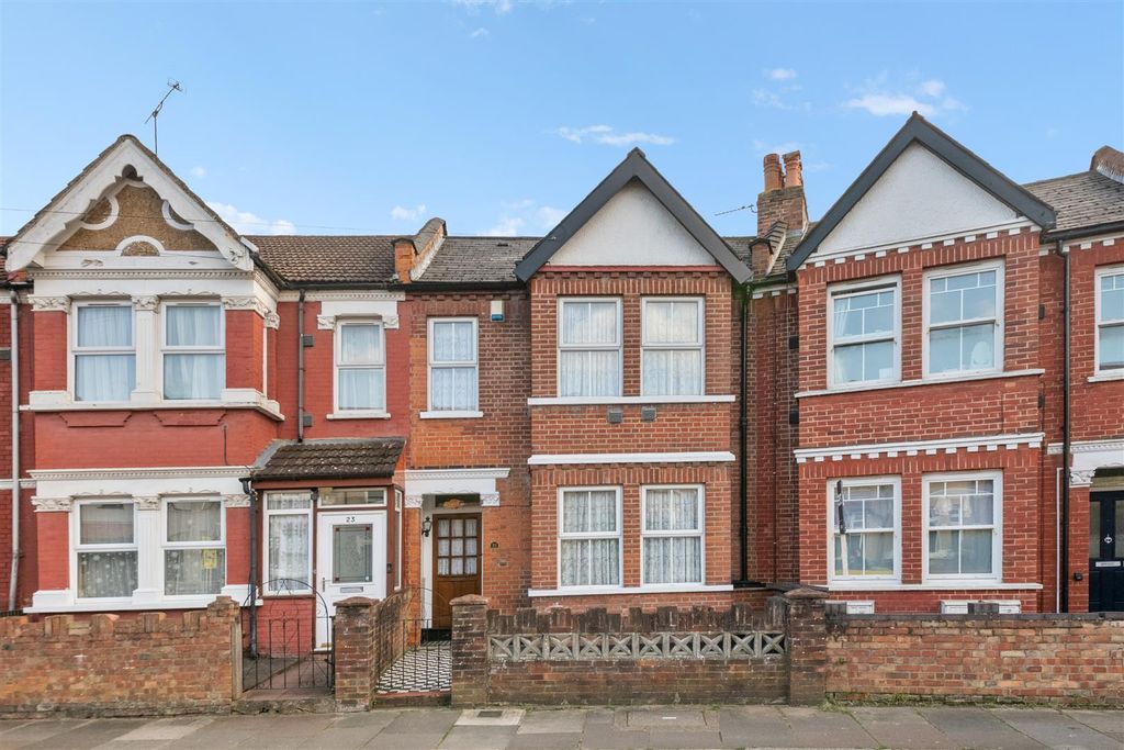 Property photo 1 of 15 Dsc_6681.Jpg