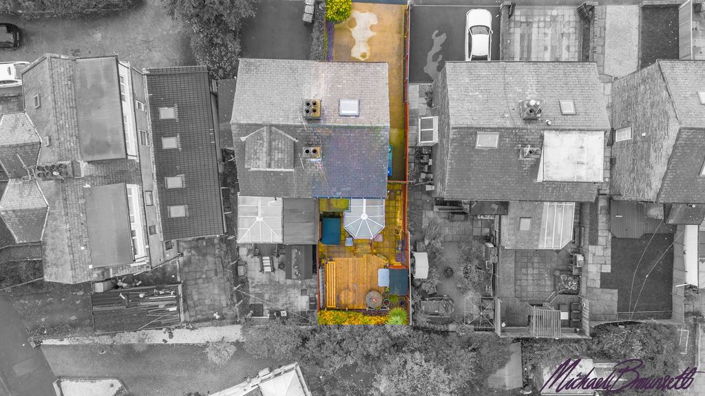 Property photo 3 of 22