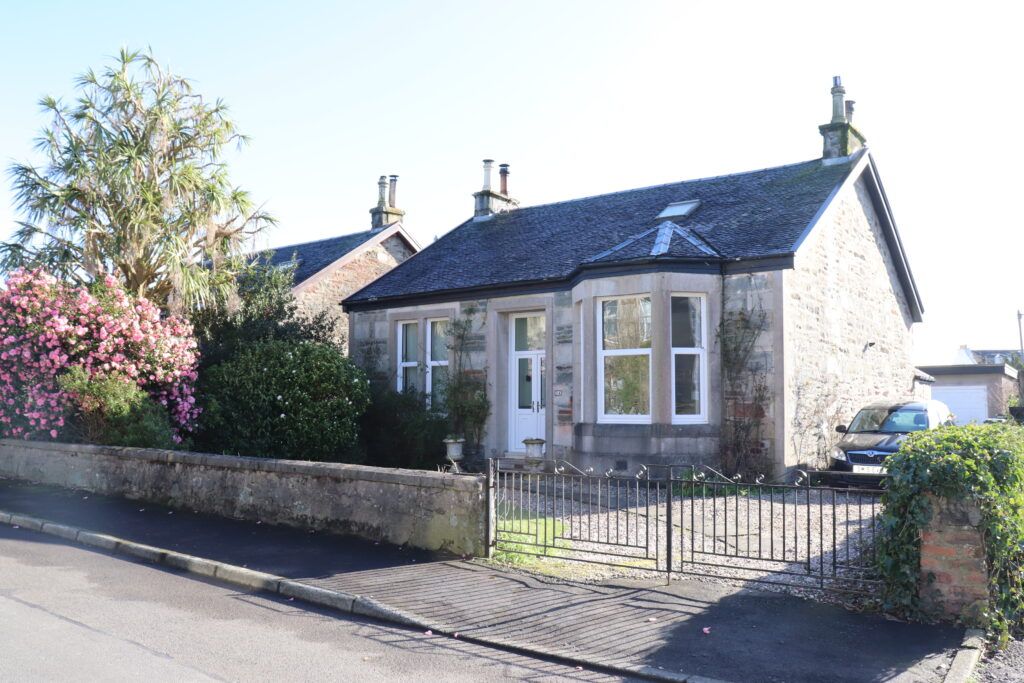 Property photo 1 of 19
