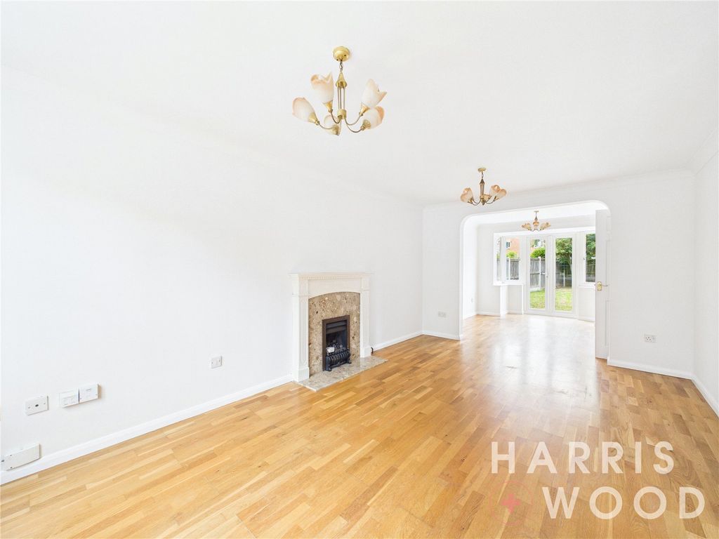 Property photo 2 of 24 Picture No. 40