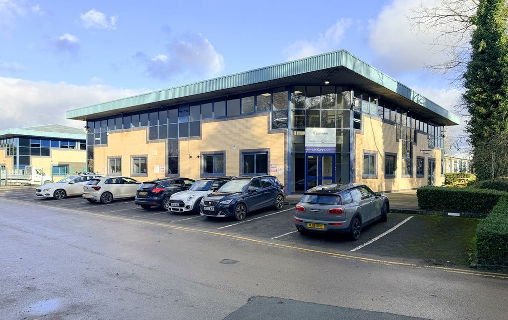 Property photo 1 of 10 1670x1500_Century Park_Office To Let0_0000S_0000_Layer 293.Jpg