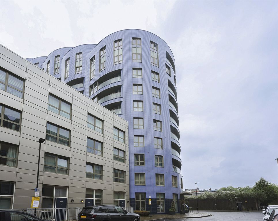 Property photo 1 of 12 Picture No. 19