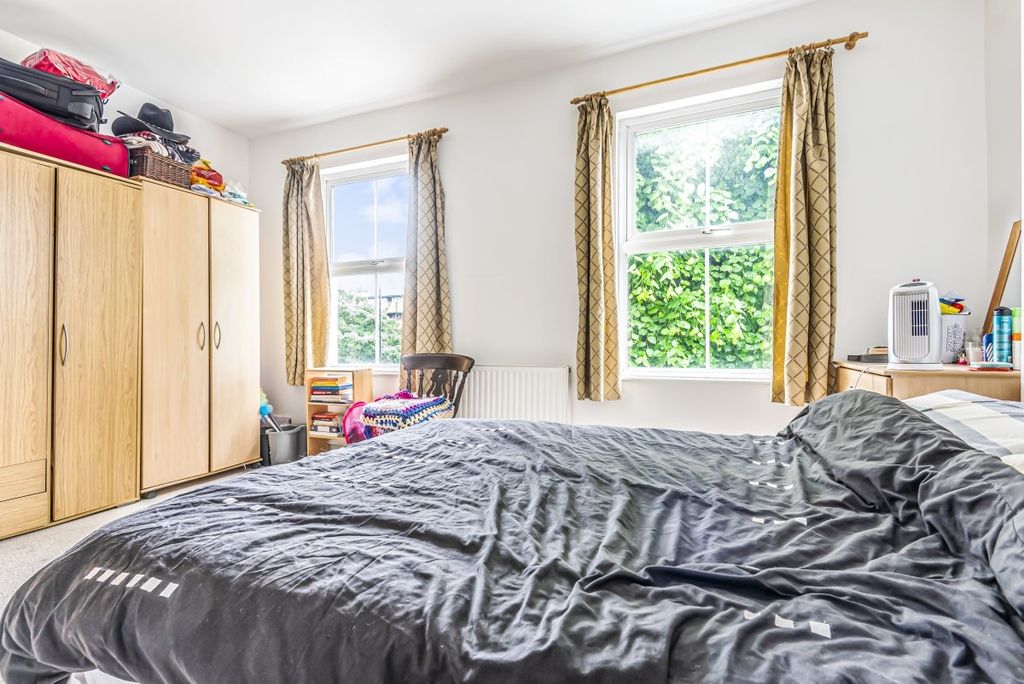 Property photo 3 of 5 Picture No. 13