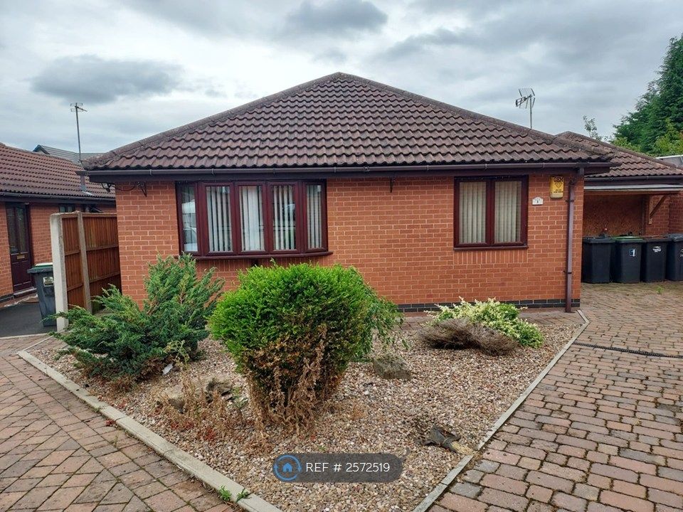 Property photo 1 of 14