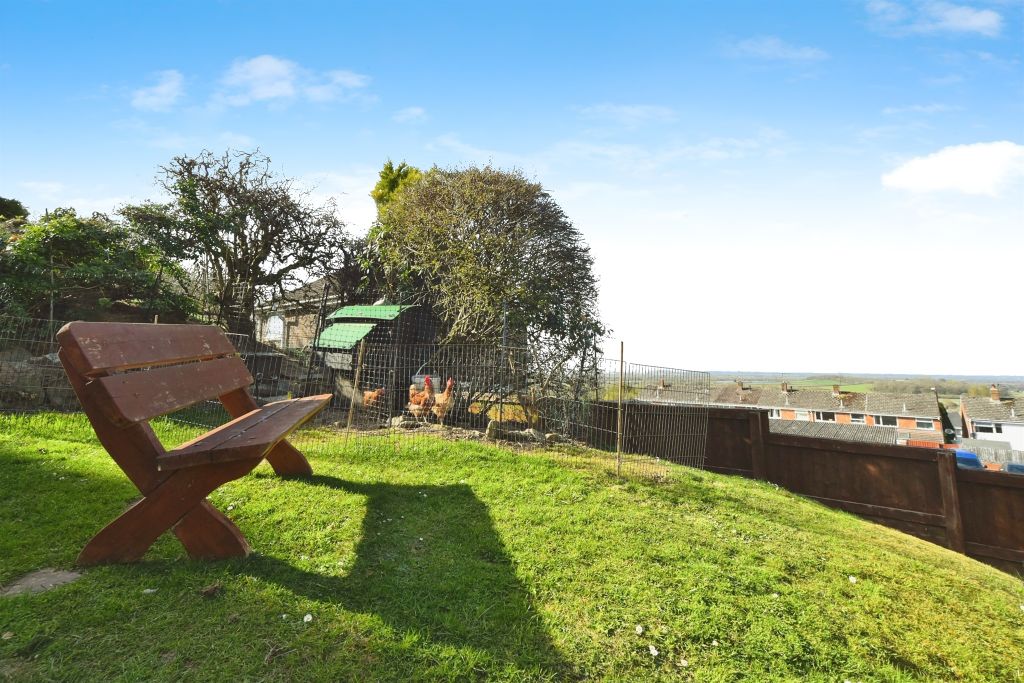 Property photo 2 of 16