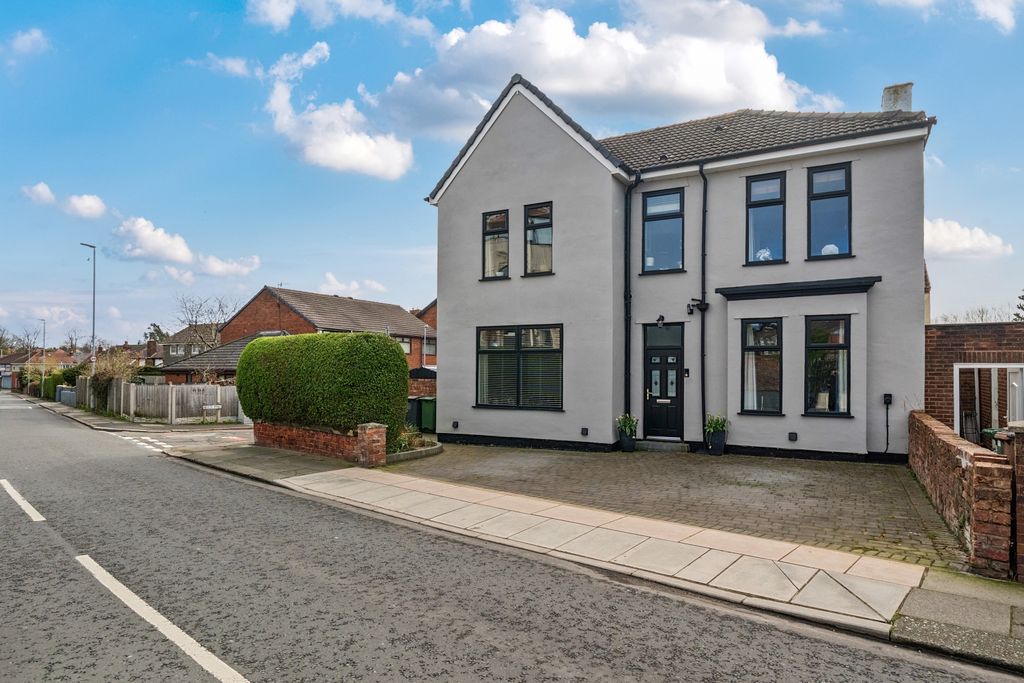 Property photo 1 of 23 1433048-22-69Ca500A48042