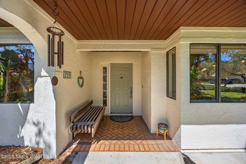 Property photo 2 of 31 <Alttext/>