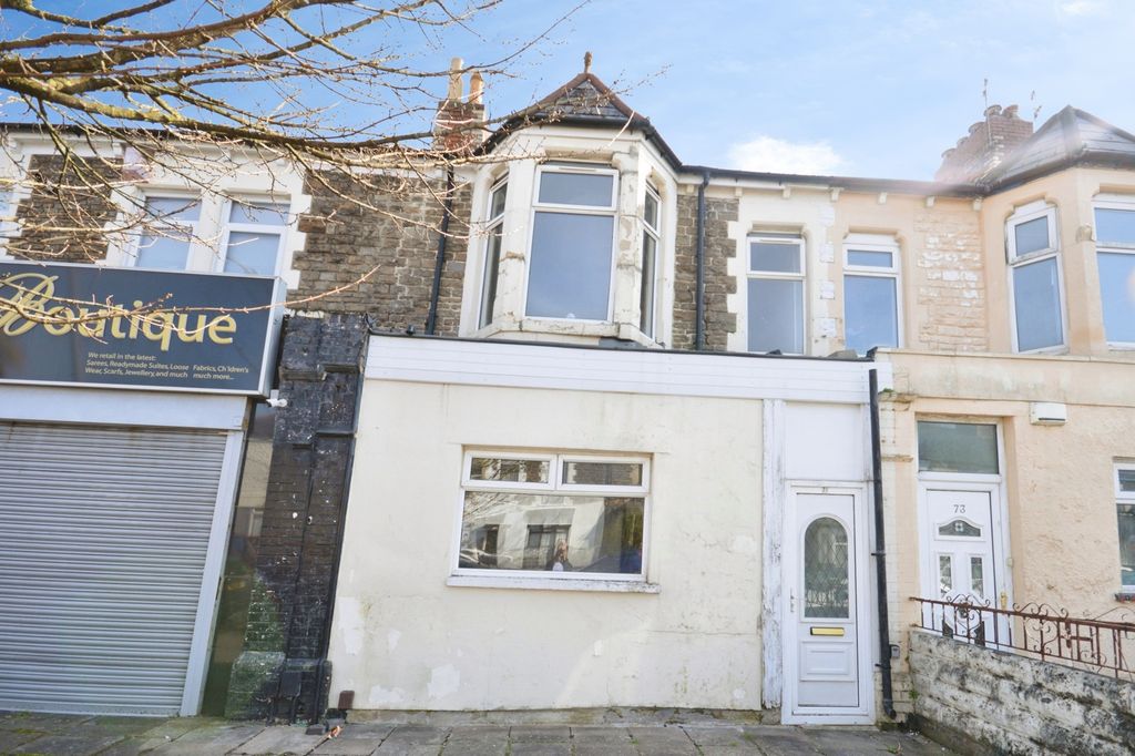 Property photo 1 of 10 Pbox-Img.Jpg