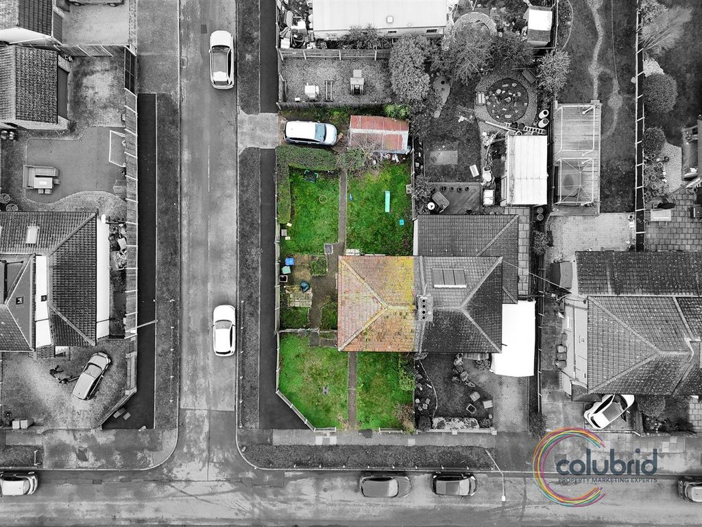 Property photo 2 of 15