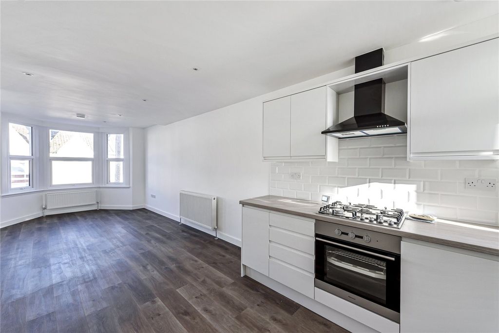 Property photo 1 of 10 Picture No. 03