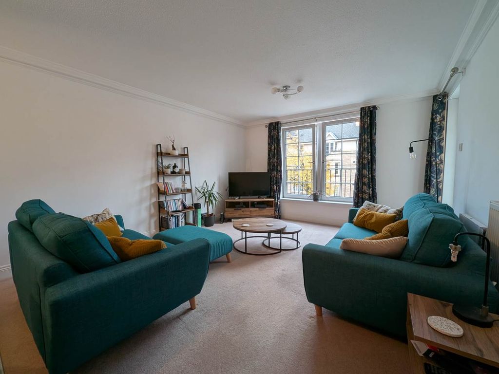 Property photo 1 of 14 Liv 1