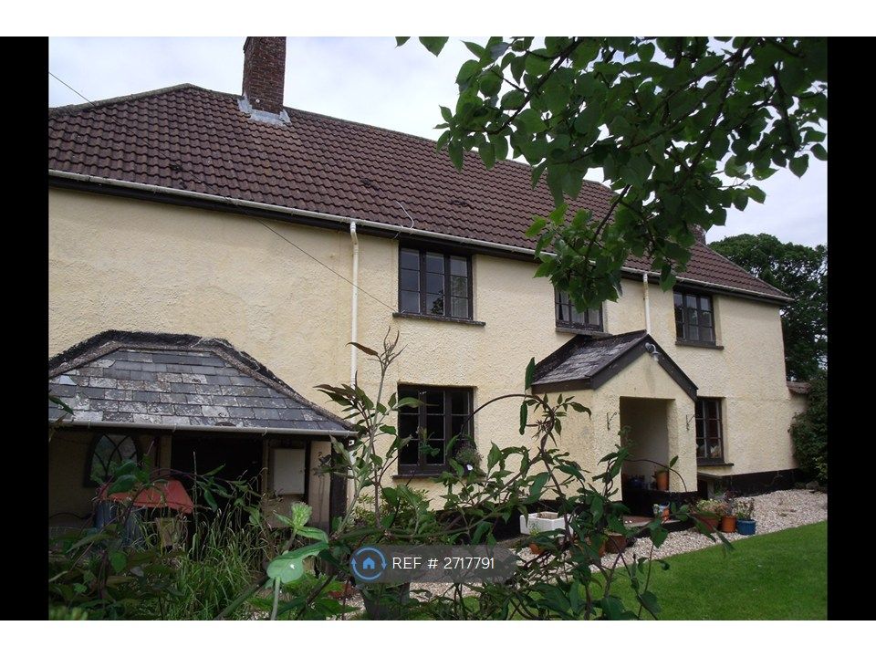 Property photo 1 of 20 Pitney Farm House