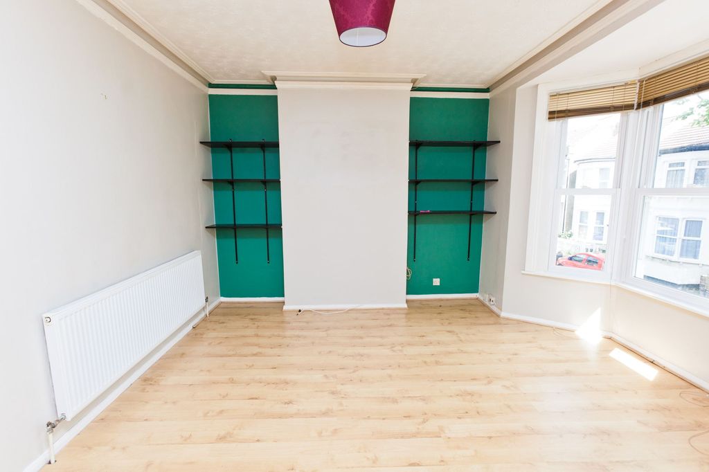 Property photo 2 of 7 Living Room