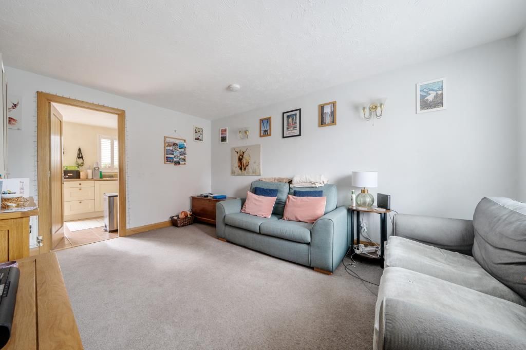 Property photo 3 of 20 Reception Room