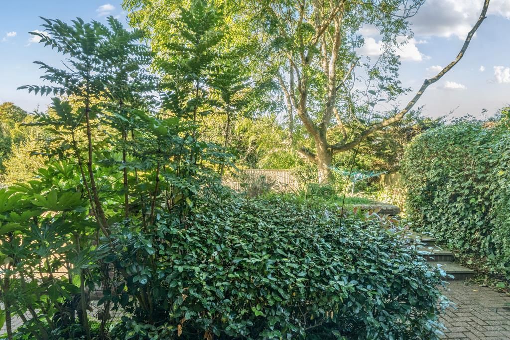 Property photo 3 of 20 External