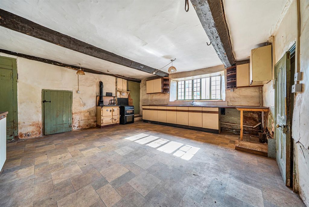Property photo 3 of 34 1513692-20-6A90788Ea5ce8.Jpg