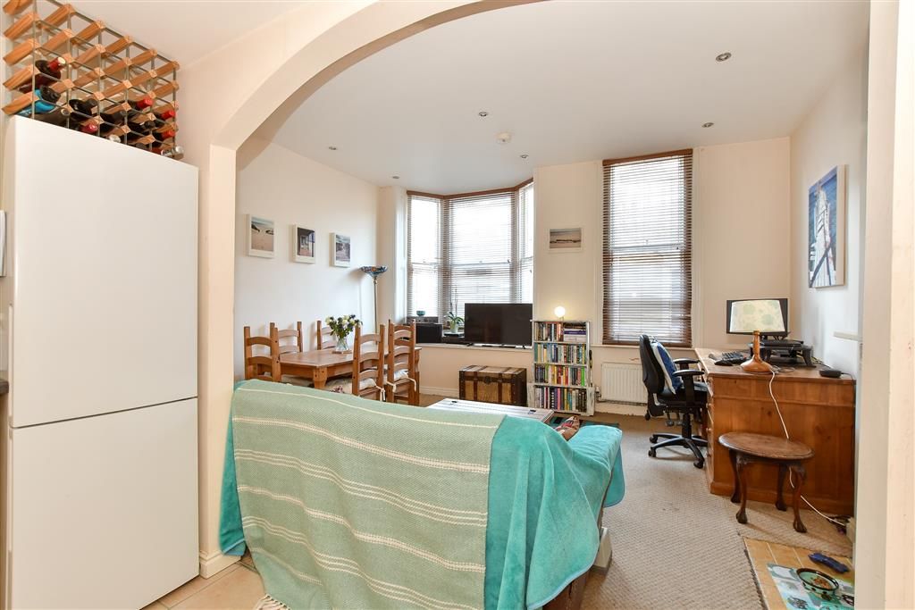 Property photo 3 of 11 Internal Lifestyle Photograph