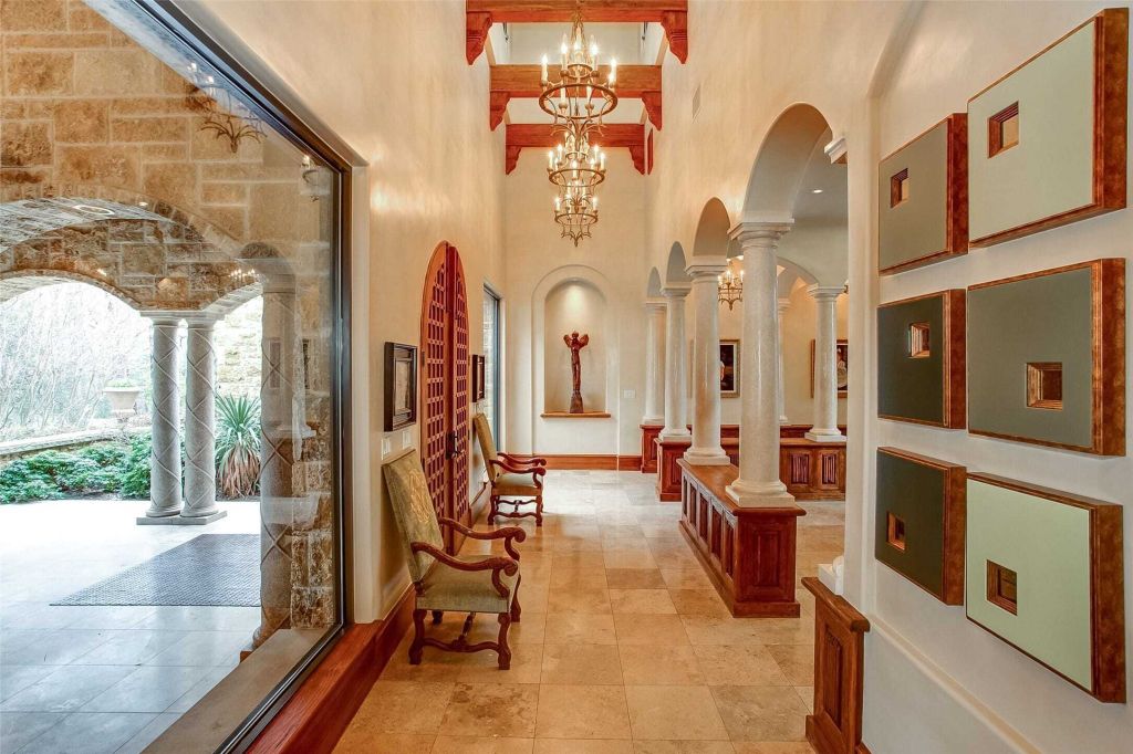 Property photo 1 of 5 <Alttext/>