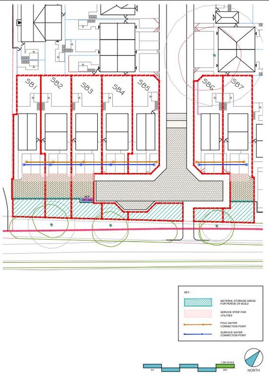 Property photo 2 of 2 Plots