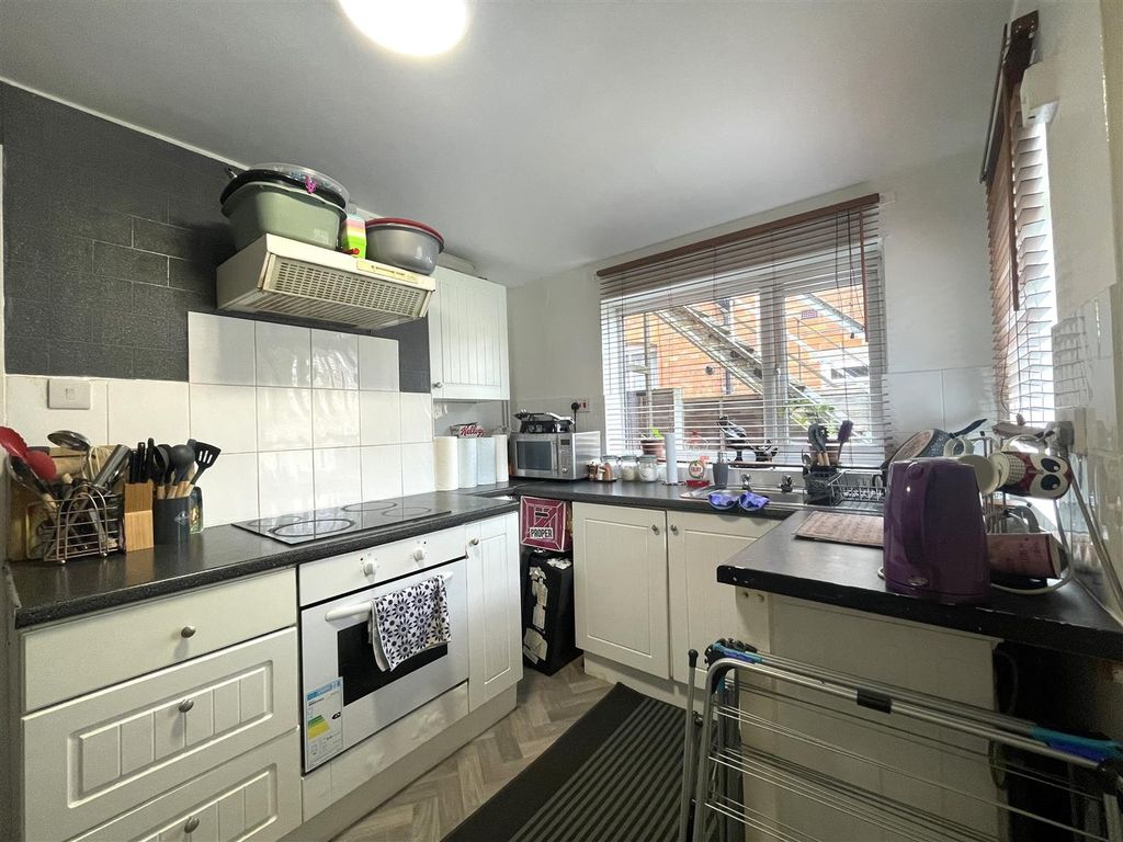 Property photo 1 of 6 Img_4497.Jpg
