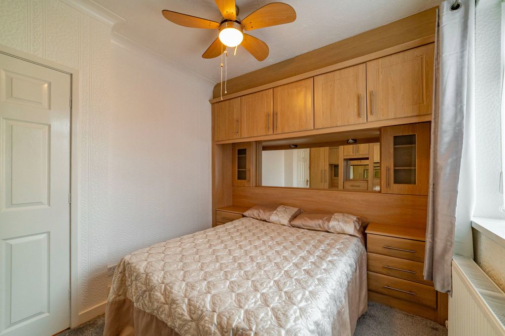 Additional image 15 of 2 bed bungalow for saleDevonshire Close, Heywood OL10
