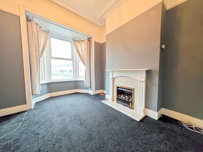 Property photo 3 of 12 Photo 3