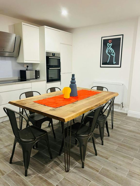 Property photo 3 of 7 Photo 3.Jpeg