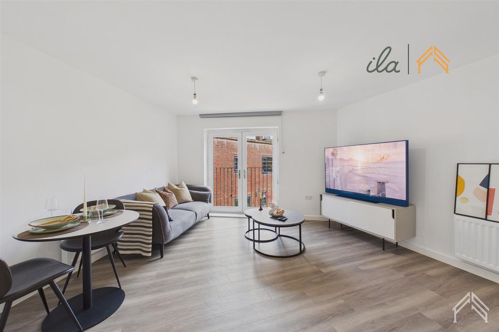 Property photo 1 of 11 1.Png