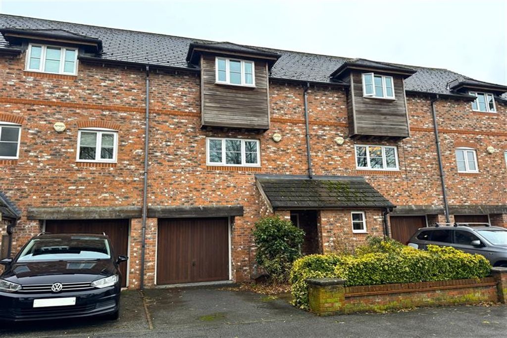 Property photo 1 of 20 (Main)