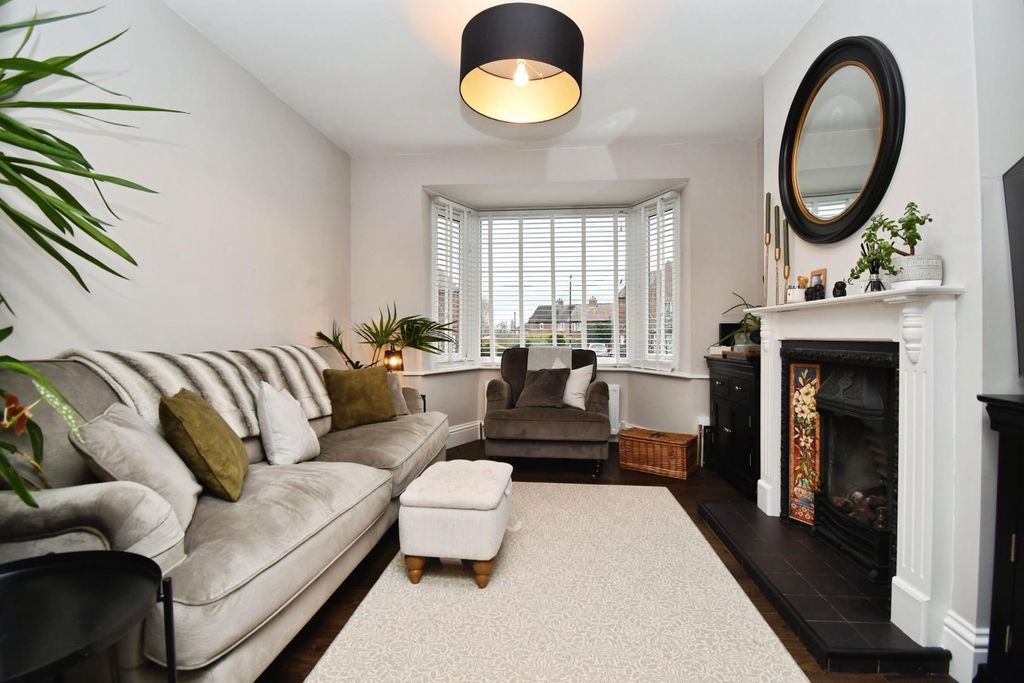 Property photo 2 of 16 507444d7-Dsc_8057.Jpg