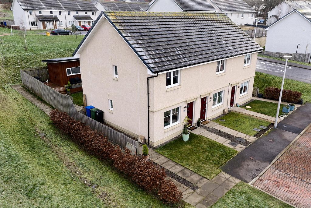 Property photo 3 of 30 032Dji_20260116132116_0262_D.Jpg