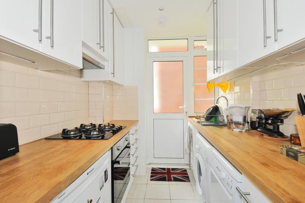 Property photo 2 of 10 Internal View