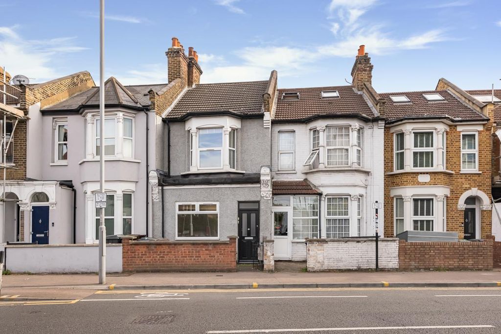 Property photo 1 of 14 1.Jpg