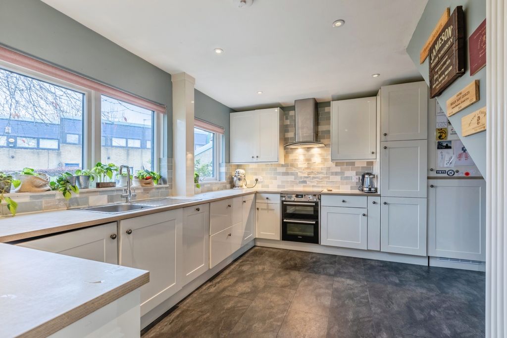 Property photo 1 of 15 Kitchen