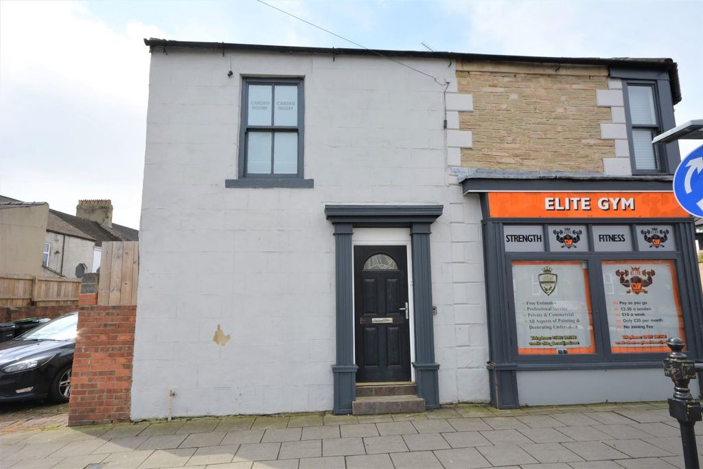 Property photo 1 of 7 Dsc_0011.Jpg