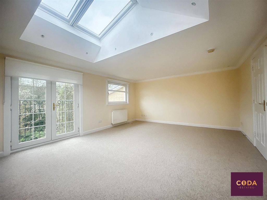 Property photo 3 of 13 Img_5944.Jpg