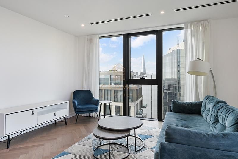 Property photo 1 of 19 Cashmere Wharf, 1401- (9).Jpg