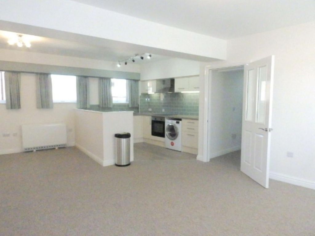Property photo 2 of 13 0 General