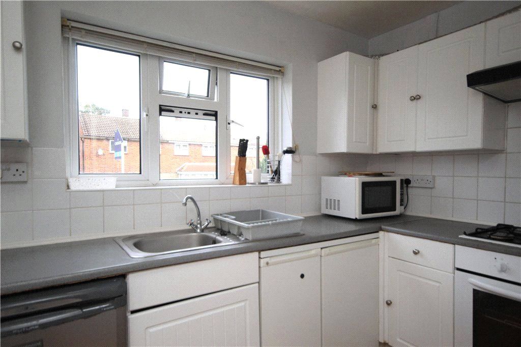 Property photo 2 of 9 Picture No. 02