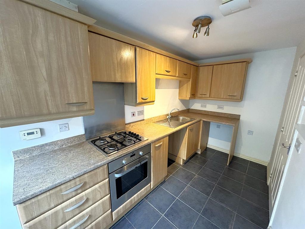 Property photo 2 of 33 Thumbnail_Image0.Jpg