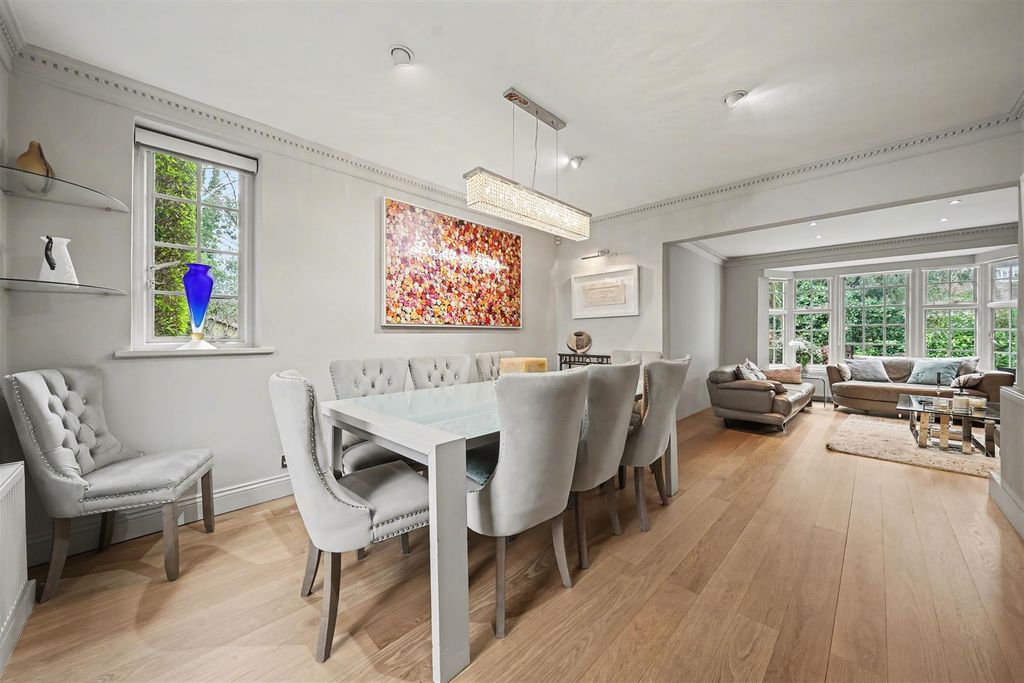 Property photo 3 of 19 3.Jpg