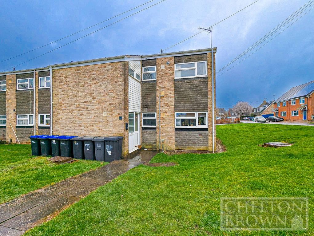 Property photo 1 of 9 External